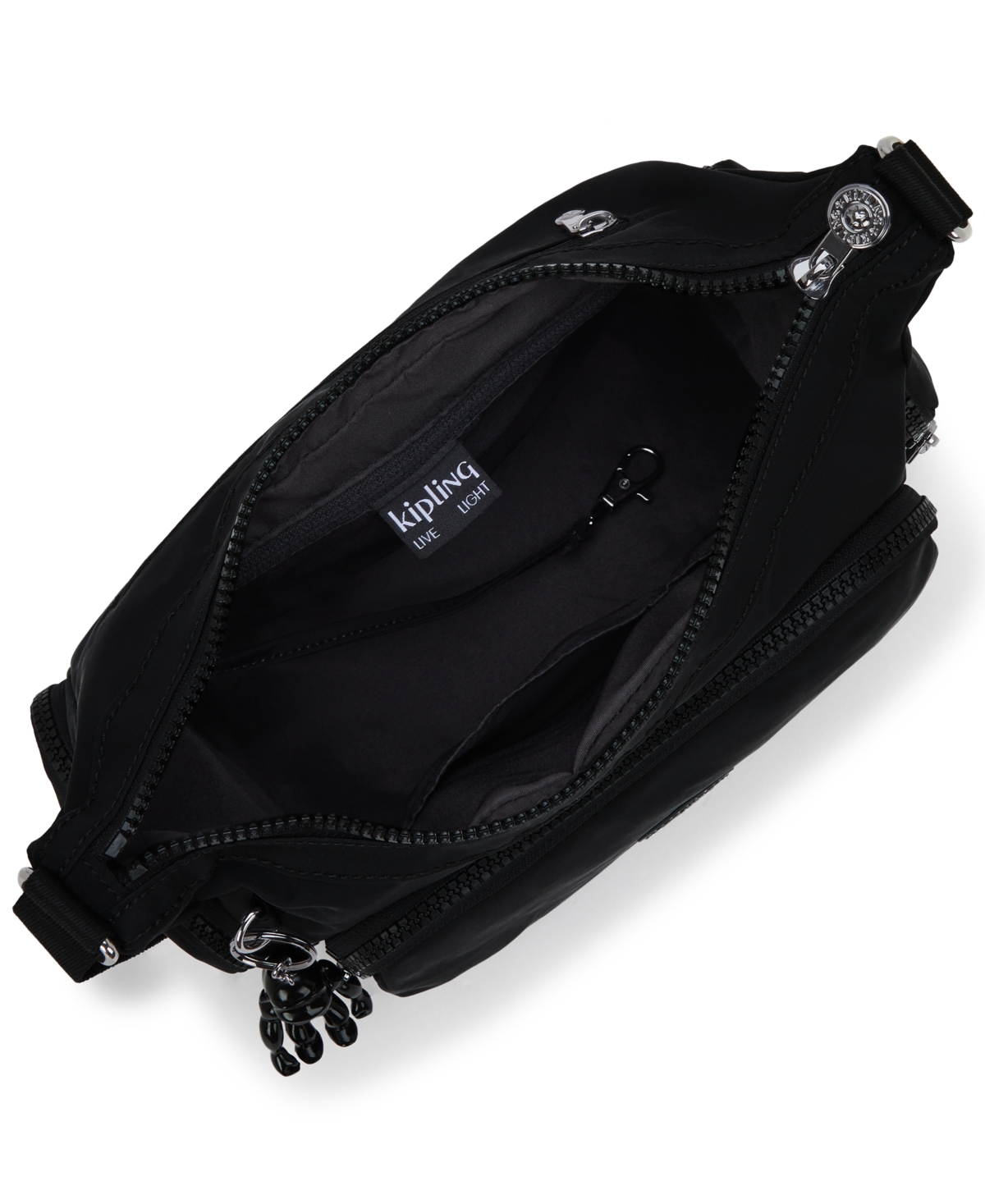 Kipling Gabb Small Crossbody Bag