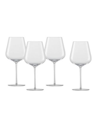 Zwiesel Glas