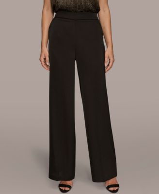Donna Karan New York