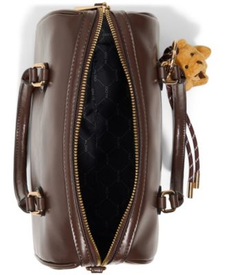 Knowsley Top Handle Bag