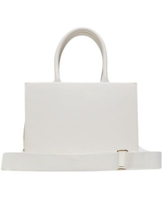 Dasfloraa Mini Satchel Bag