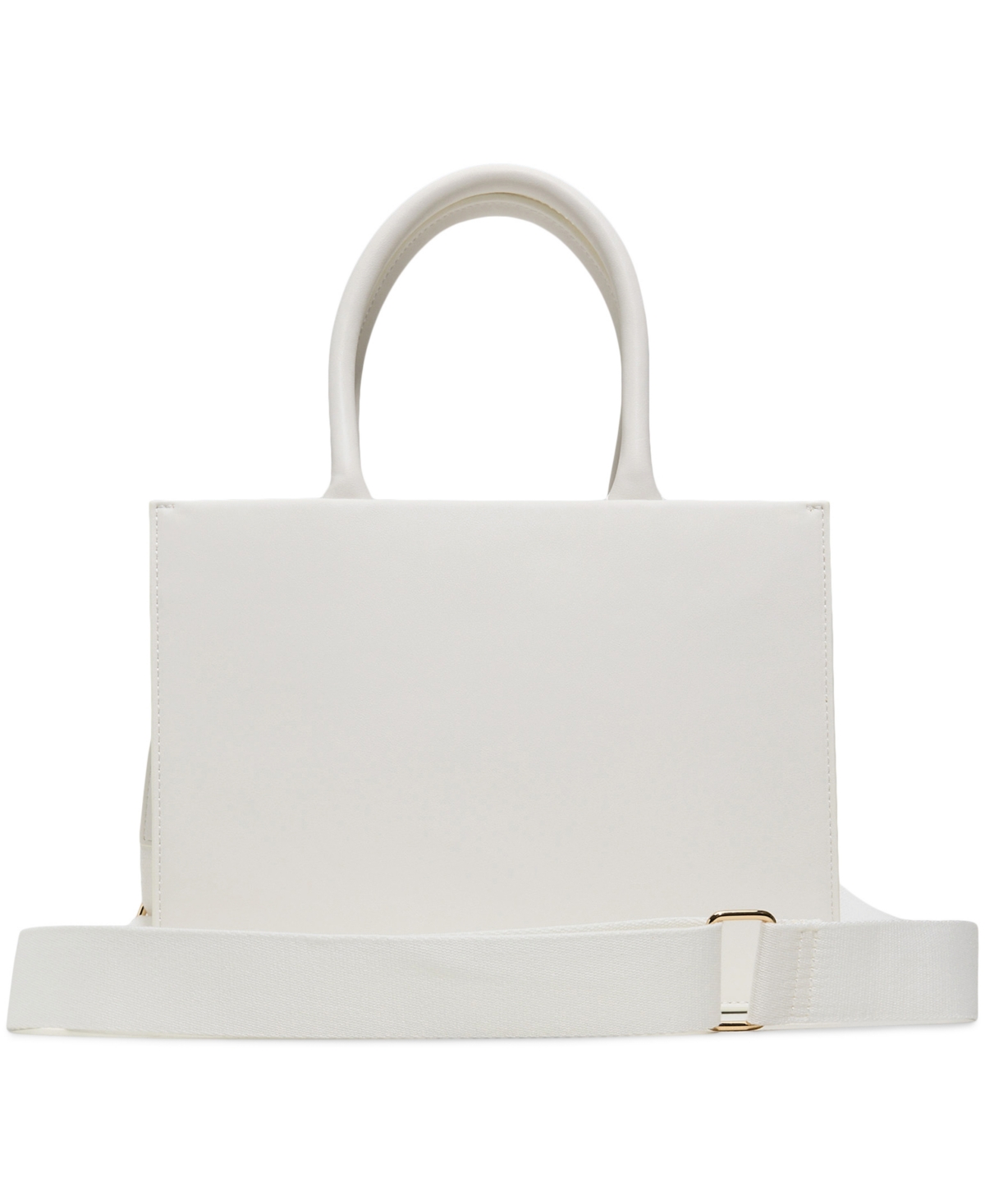 Aldo Dasfloraa Mini Satchel Bag