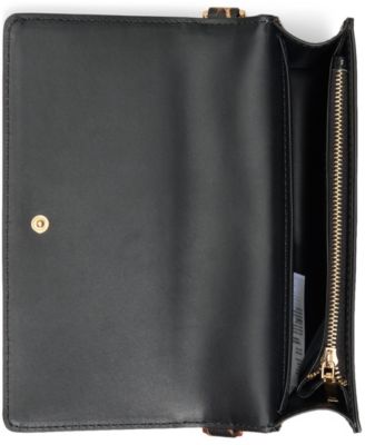 Lilithaa Mini Crossbody Bag