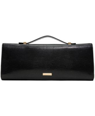 Roux Clutch Wallet