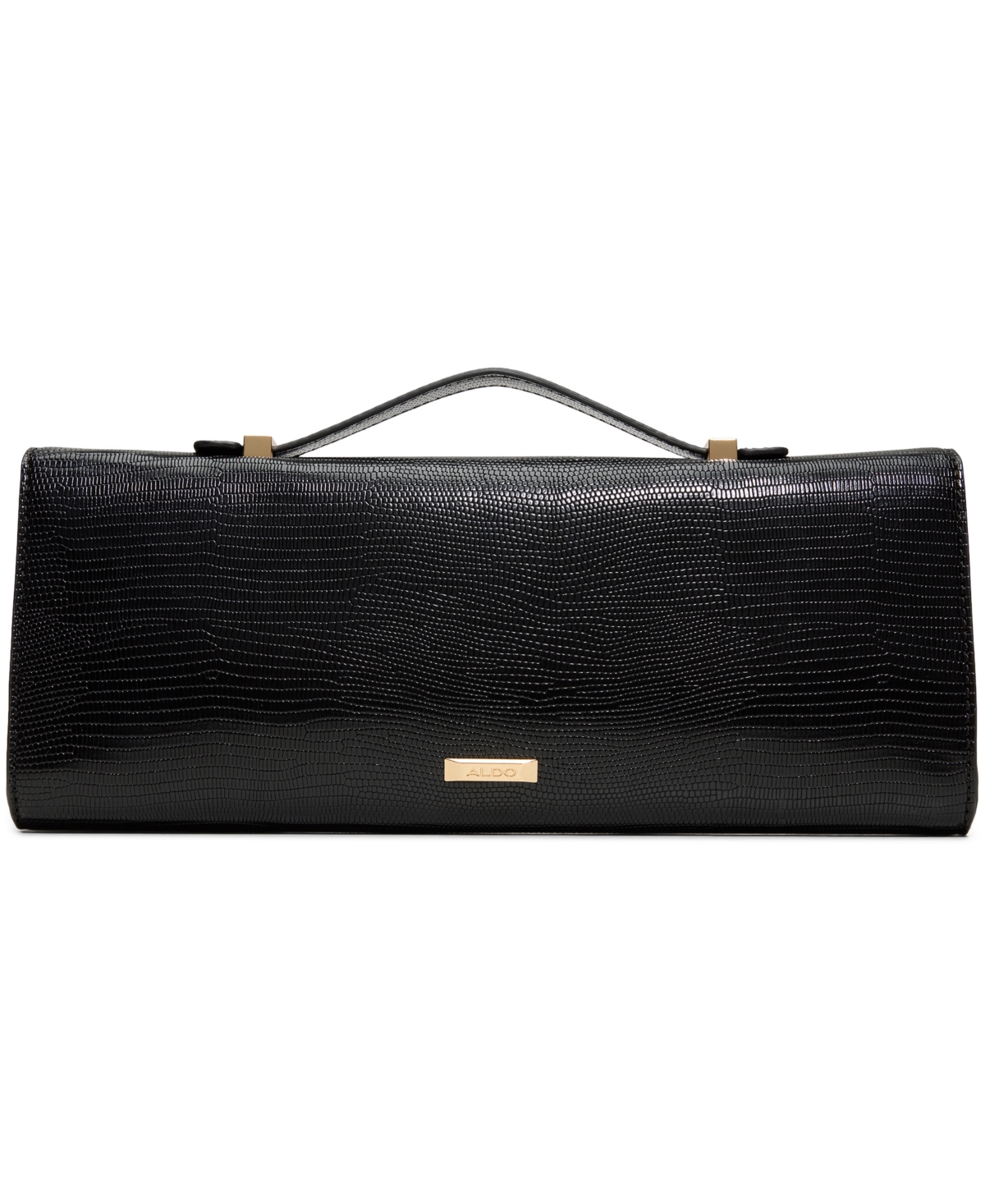 Aldo Roux Clutch
