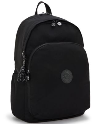 Delia Medium Laptop Backpack