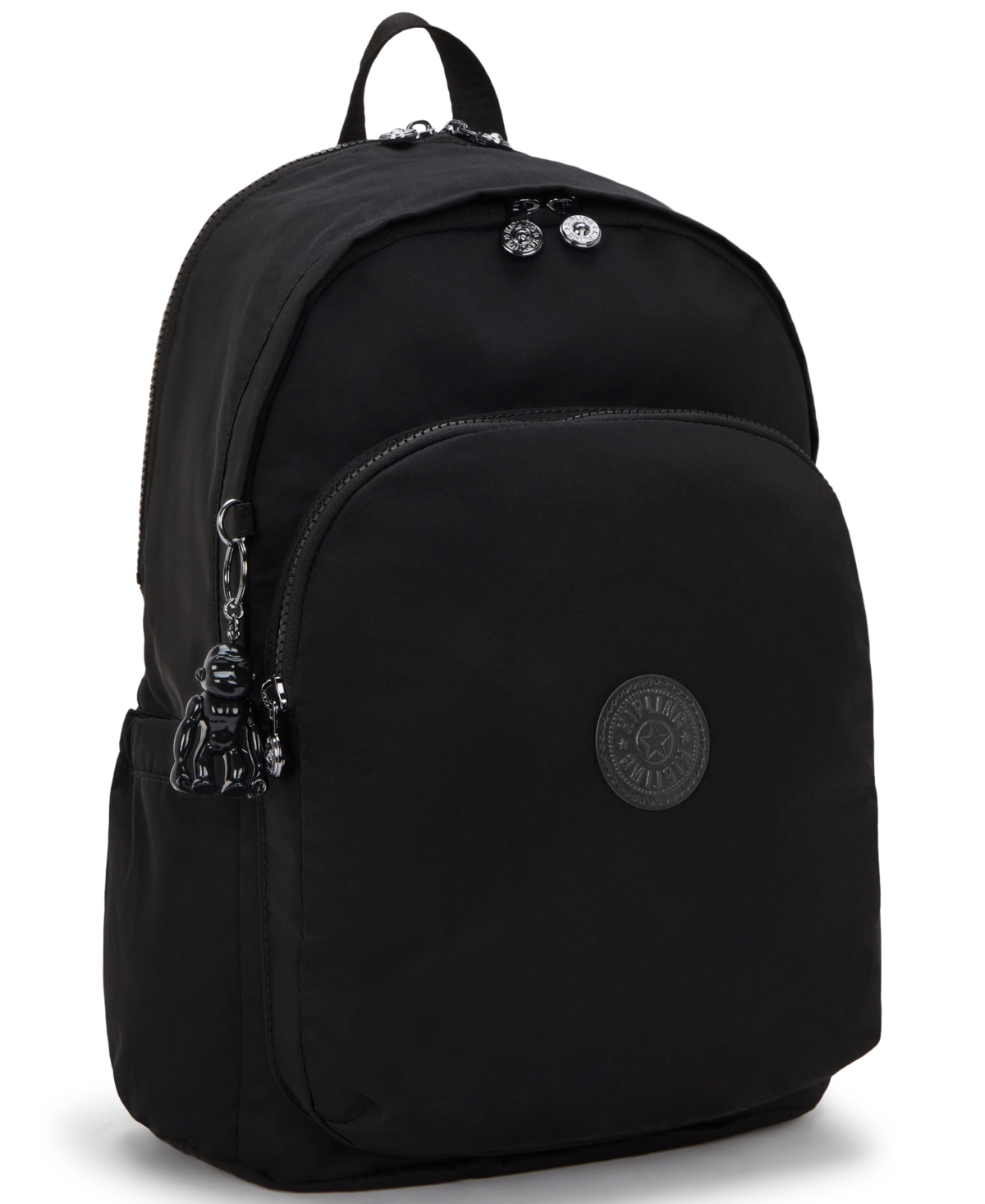 Kipling Delia Medium Laptop Backpack