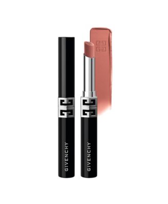 Le Rouge Velvet Matte Long Lasting Lipstick