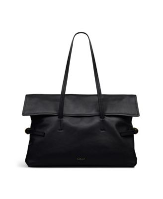 Radley London