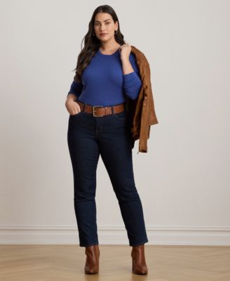 Lauren Ralph Lauren