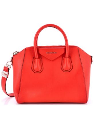 Pre-Owned Givenchy