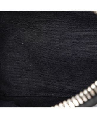 Small Antigona Bag Leather