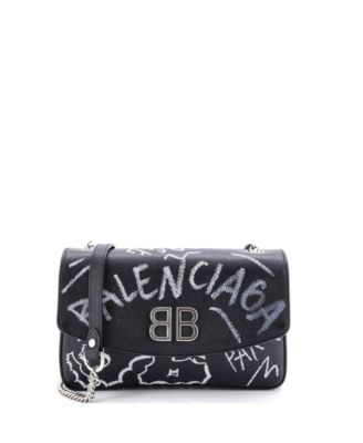 Pre-Owned Balenciaga