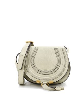 Pre-Owned Chloe