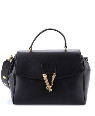 Pre-Owned Versace
