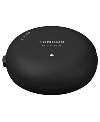 Tamron
