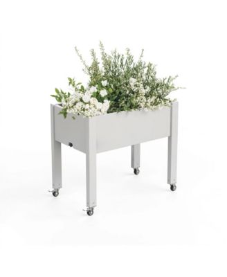 Chic Crate