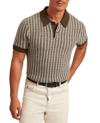 Ted Baker