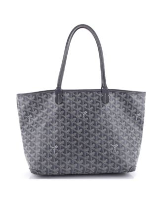 Pre-Owned Goyard