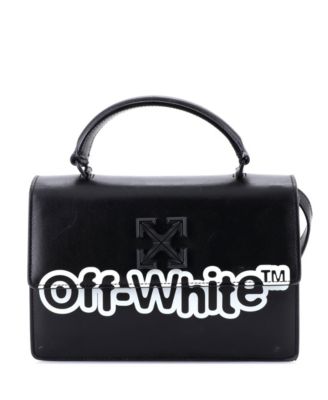 Pre-Owned Off White