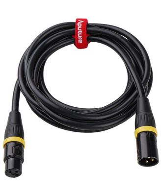 2-Bay Battery Power Station for Nova P300c LED Soft Light, V-Mount