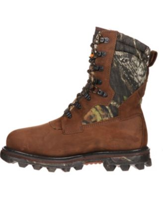 Men's Arctic BearClaw GORE-TEX Waterproof 1400G Insulated Camo Boot