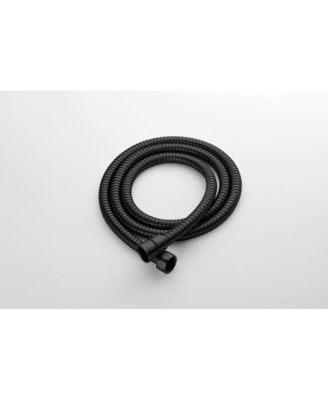 Rain Shower Head Systems Wall Mounted Shower Faucet Set Head Handheld Shower Set For Bathroom