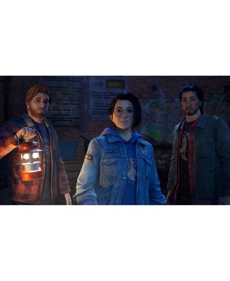 Life is Strange: True Colors - Xbox One