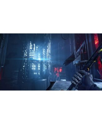 Ghostrunner 2 - PlayStation 5