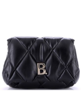 Pre-Owned Balenciaga