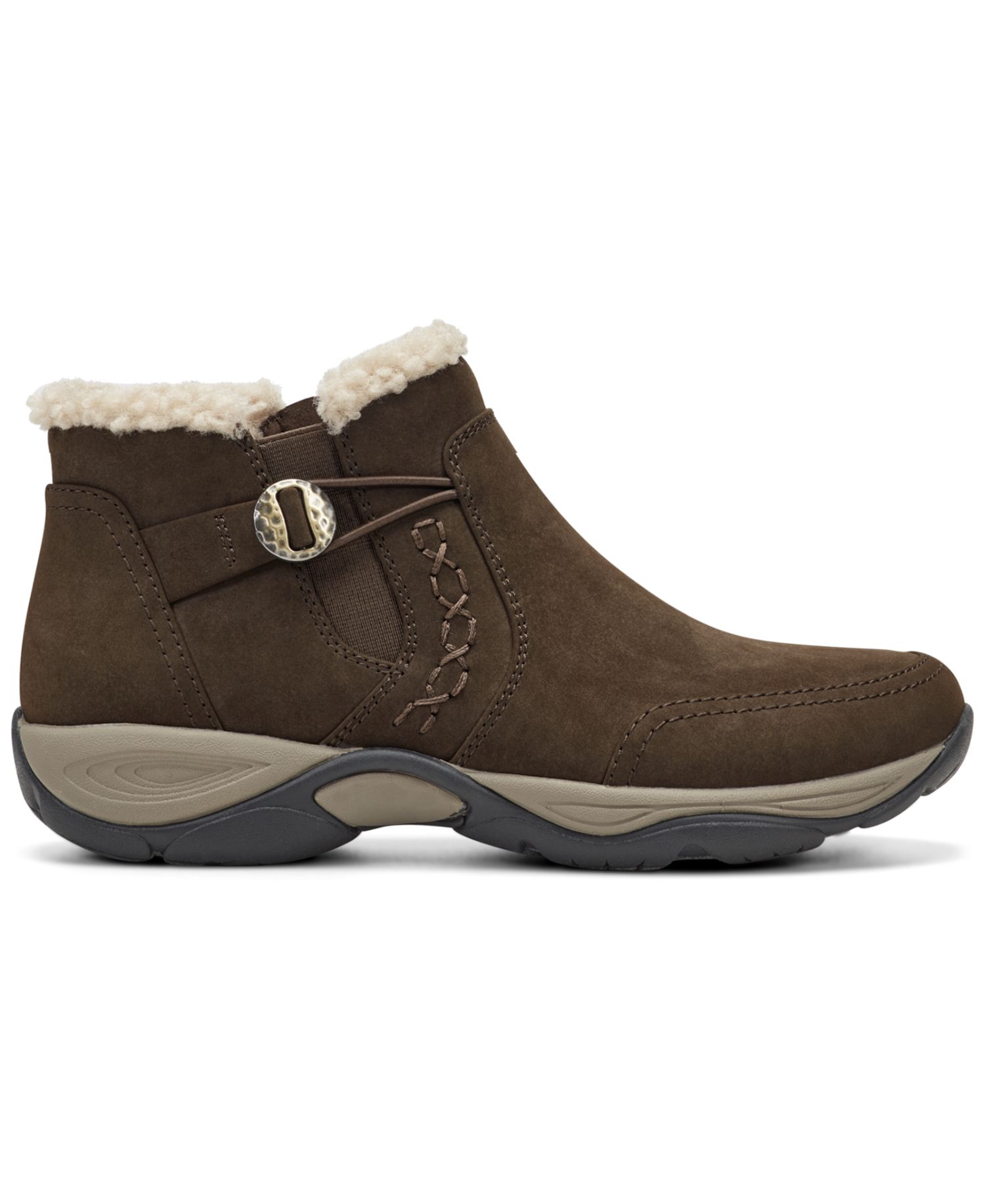Women's Erique Cozy Cold Weather Booties