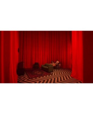 Karma: The Dark World for Playstation 5