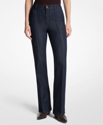 Michael Kors - Women's Bootcut Jeans