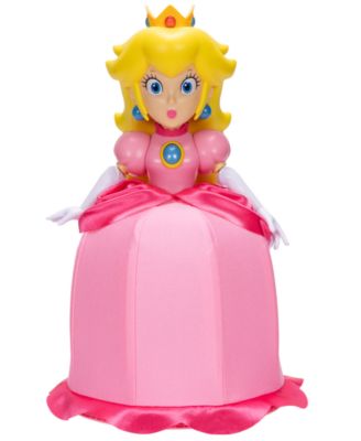Yours Truly Princess Peach Toy