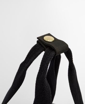 Men's Field Wax Extra-Large Holdall Bag