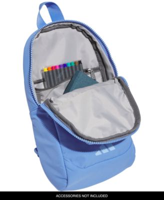 Women's Essentials 3 Sling Crossbody Bag