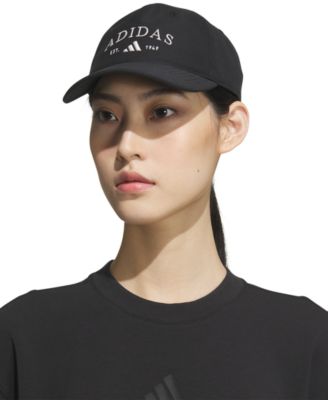 Women's Sport Essentials Strapback Hat