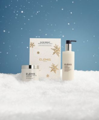 2-Pc. Glow Bright Resurfacing Set