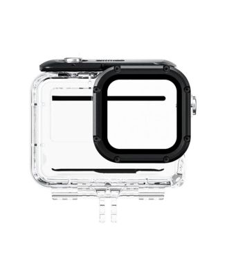 Insta360
