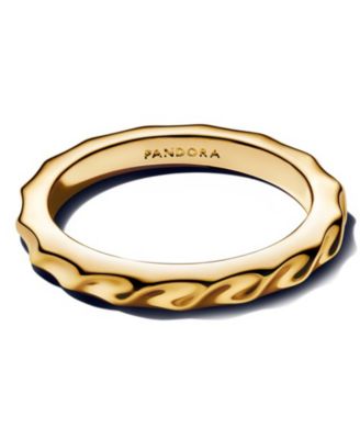 Pandora
