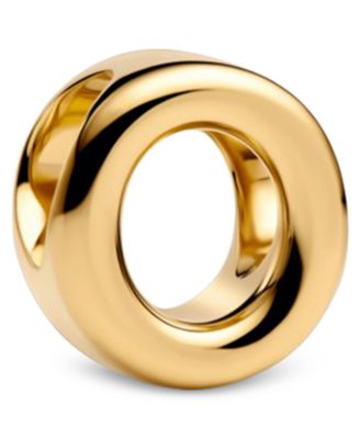 Letter A to Z Alphabet Charms