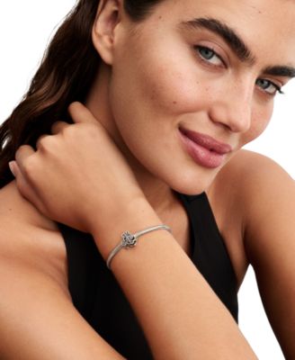 Disney Minnie Mouse Openwork Charms