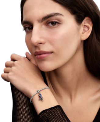 Marvel Spider-Man Miles Morales Dangle Charms