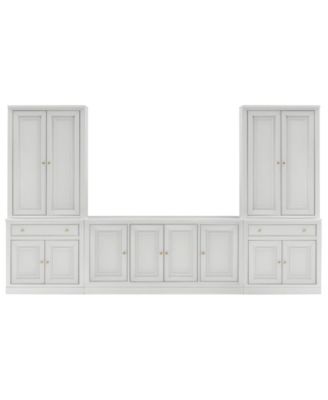 Furniture - xx