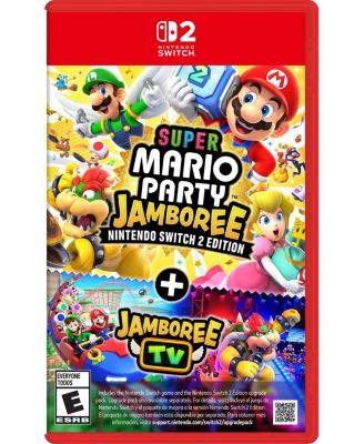 Nintendo