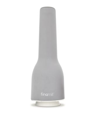 Classic Rechargeable Spice Grinder