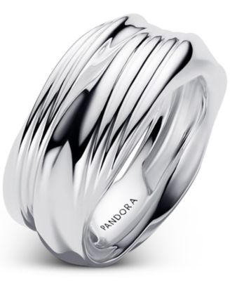 Pandora