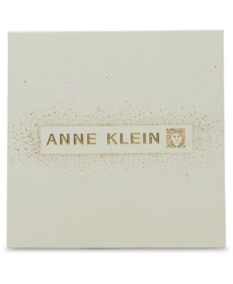 3 Piece Gift Set with Double Zip Camera Crossbody