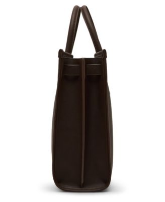 Women's 3 Piece Work Tote Bag Gift Set