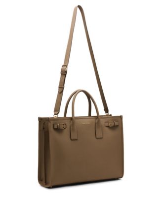 3 Piece Work Tote Bag Gift Set